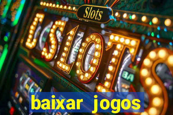 baixar jogos vorazes em chamas